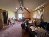 1430 Marlene Place - Photo 34