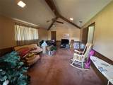 1430 Marlene Place - Photo 35