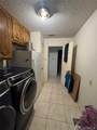1430 Marlene Place - Photo 36