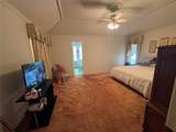 1430 Marlene Place - Photo 37