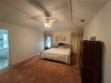 1430 Marlene Place - Photo 38