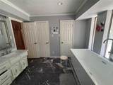 1430 Marlene Place - Photo 39