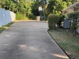 1430 Marlene Place - Photo 4