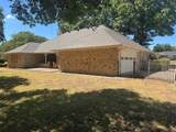 1430 Marlene Place - Photo 9