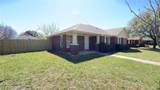 7632 Livvie Meador Lane - Photo 8