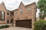 2959 Barcelona Trail - Photo 1