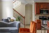 2959 Barcelona Trail - Photo 10