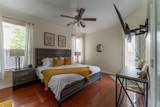 2959 Barcelona Trail - Photo 11