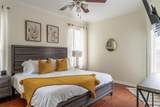 2959 Barcelona Trail - Photo 12