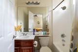 2959 Barcelona Trail - Photo 13