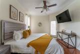 2959 Barcelona Trail - Photo 14