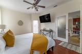 2959 Barcelona Trail - Photo 15