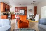 2959 Barcelona Trail - Photo 16