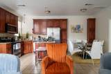 2959 Barcelona Trail - Photo 17