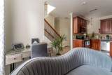2959 Barcelona Trail - Photo 18