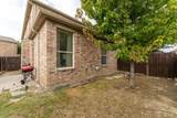 2959 Barcelona Trail - Photo 19