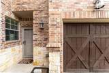2959 Barcelona Trail - Photo 2