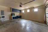 2959 Barcelona Trail - Photo 20