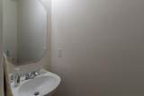 2959 Barcelona Trail - Photo 21