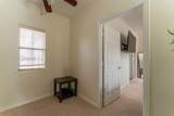 2959 Barcelona Trail - Photo 22