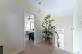 2959 Barcelona Trail - Photo 23