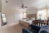 2959 Barcelona Trail - Photo 24