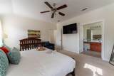 2959 Barcelona Trail - Photo 25