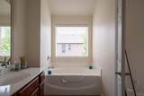 2959 Barcelona Trail - Photo 26