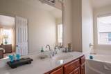 2959 Barcelona Trail - Photo 27