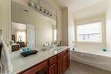 2959 Barcelona Trail - Photo 28