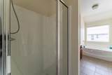 2959 Barcelona Trail - Photo 29