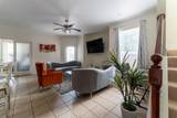 2959 Barcelona Trail - Photo 3