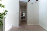 2959 Barcelona Trail - Photo 30