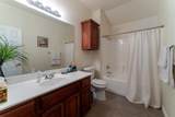 2959 Barcelona Trail - Photo 31