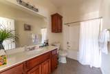 2959 Barcelona Trail - Photo 32