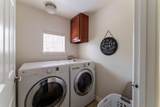 2959 Barcelona Trail - Photo 33