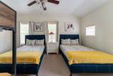 2959 Barcelona Trail - Photo 34