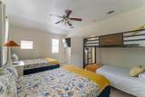 2959 Barcelona Trail - Photo 35