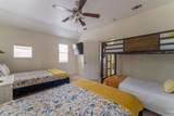 2959 Barcelona Trail - Photo 36