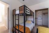 2959 Barcelona Trail - Photo 37