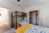 2959 Barcelona Trail - Photo 38