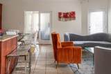 2959 Barcelona Trail - Photo 4