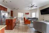 2959 Barcelona Trail - Photo 5