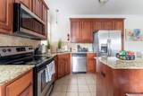 2959 Barcelona Trail - Photo 6