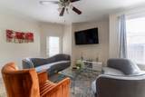 2959 Barcelona Trail - Photo 7