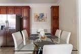 2959 Barcelona Trail - Photo 8