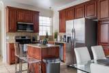 2959 Barcelona Trail - Photo 9
