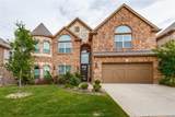 1412 Baynes Drive - Photo 1