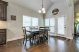 1412 Baynes Drive - Photo 10