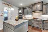 1412 Baynes Drive - Photo 13